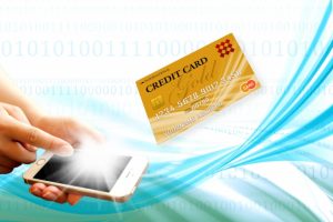 クレジットカードを信用していない現金主義者は得なの?損してるの?