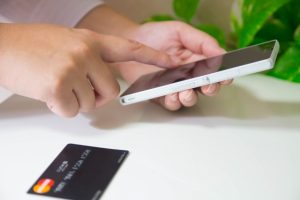 携帯電話・スマホ料金の支払いを絶対に軽んじてはいけない!