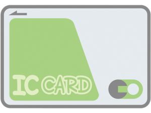 Suicaは全国で利用できるの？