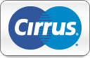 Cirrus