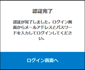 AIスコア7